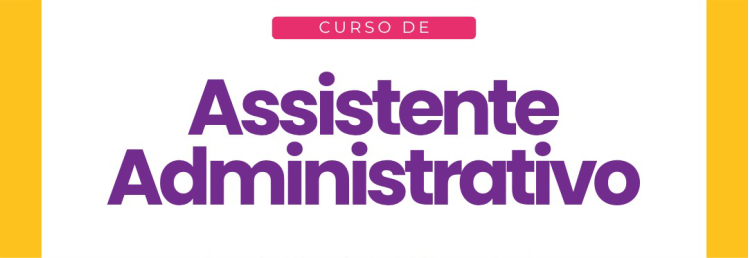 Assistente Administrativo